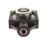 PHE40-TV-FA125.5 INA 40 x 0 x 0 mm HOUSING/BEARING ASSY Gruppo costruttivo al...