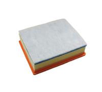 PHE500060G FILTRO ARIA DEFENDER TD4/PUMA