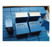 PHE840 Serie 300VAC 6.8UF Generazione 600VDC Rame Piede Audio Divisore di Frequenza Condensatore continuo 1 Pz AMNzOgOdL
