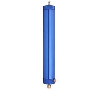 Phefop 4500 Psi Diversi Aria Ad Alta Pressione Gaz