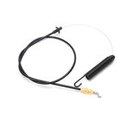 Phefop 946-04173A Ponto Impegno Cavo Artisan Sostituire Direttamente