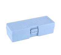 Phefop Alta Precisione -Eguar, Rifrattometro per la Misurazione del Grado Brix, Compensazione Automatica della Temperatura, Analisi Accurata dello Zucchero per Bevande e Produzione di Vino