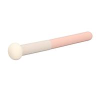 Phefop CONCREATER CAMPEPATORE PROCESSO PROPRIO MORD MORD TUTTO ROURNO MUSHROM CUFFATORE PER IL MATURA DONNA MATERIALE ABS