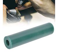 Phefop Crea Gioielli Scolpiti con Cera di Scorrimento per Creare Bellissimi Gioielli Artigianali Che Possono Essere Applicati Al Creatore