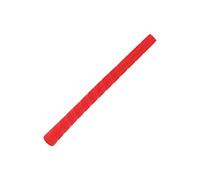 Phefop di, per Ridurre Lo Shock e Le Vibrazioni, Migliorare la Postura Dell'adesione, per la Formazione per i Principianti per i Bambini (Rosso)