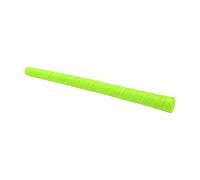 Phefop di, per Ridurre Lo Shock e Le Vibrazioni, Migliorare la Postura Dell'adesione, per la Formazione per i Principianti per i Bambini (Green)