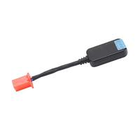 Phefop Dongle Bluetooth Programmabile Ebike per Controller Fardriver, Adattatore Wireless per la Sintonizzazione in Tempo Reale Risposta Rapida Compatta per Computer e Tablet