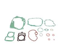 Phefop [Funzioni principali] Kit di Motori per CG125 156FMI 157FMI, [parole Chiave topiche] Motocicletta Moto, [scene applicabili] Centro di Assistenza Motociclistica, [Materiali] Gomma e Carta