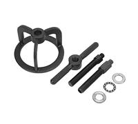 Phefop Kit Compressore a Molla di Accoppiamento Resistente HD - Sostituzione 38515A - Strumento di Risparmio Temporale Rimuovere e Installare per la Manutenzione del Motore