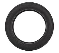 Phefop Max G30 60/70 6.5 Electric Scooter Explosion Explosion Tenttra Tenttra Alt Reperation per i Corridori di Materiali in Gomma, Prestazioni Stabili dell'elasticità Dell'ammortamento