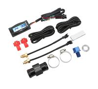 Phefop Moto (M12*1.5)