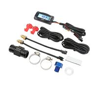 Phefop Moto (M14*1.25)