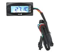 Phefop Moto (M20*1.0)
