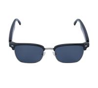 Phefop Occhiali Intelligenti AI per Uomo e Donna, Occhiali da Sole con Traduzione Bluetooth con più Lingue Audio Orecchio Aperto con Altoparlanti Microfono Chiamate in Vivavoce Anti