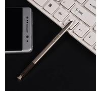 Phefop Penna Tattile Ottica Resistente e Resistente per la Nota 5, Sostituzione Universale Ad Alta sensibilità Tipizzazione Accurata (Note8 S-Pen)