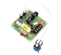 Phefop Performance Superior DC 220V 750 W Motore di Controller di velocità per la Macchina a Corrente Continua Ad Alta Potenza