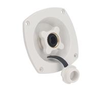 Phefop Regolazione della Pressione Compatta della Nave di Rimorchio per, Applicazione di Usi Multipli, Applicazione di più Usi (White)
