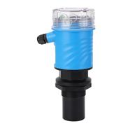Phefop Sensore Dell'acqua Ad Ultrasuoni LED Profondità Precisa del Serbatoio Dell'acqua Al Misuratore di Livello e del Mining (0-5 m)