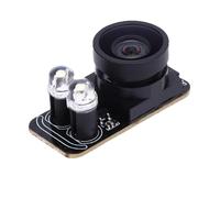 Phefop Sostituzione Modulo Fotocamera Stampante 3D, 3,K3C,K3M,Integrazione Perfetta, Imaging Ad Alta Risoluzione,Rilevamento Precoce dei Problemi,Tempi di inattività Minimi,Materiale