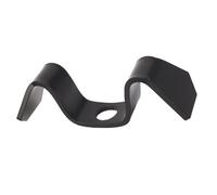 Phefop Sturdy in Metal Lame Lama di METALE Sostituzione 4180-710-6001 per Tagli Efficienti Fluidi con Durata Premium Easy Installazione