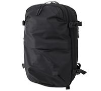 Phefop Zaino Espandibile a Compressione del Vuoto, 60L con Interfaccia USB, TSA Approvato per il Viaggio