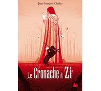 Phelan. Le cronache di Zi. Nuova ediz.. Vol. 1