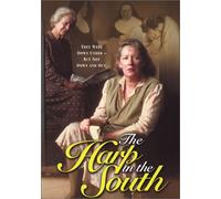 Phelan/Sanderson/Hruby - Harp in the South