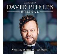 Phelps, David - Hymnal