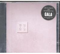 PHELPS, JOEL R.L. - GALA