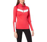 Phenix Gassan, Top Termico Donna, Magenta, 34
