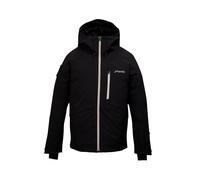 Phenix Giacca Sci Time Space Nero Uomo XL