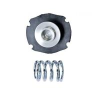 Phenix Industriale Ricostruzione Kit Per F50106-3 Regolatore Pressione Caburante