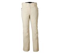 Phenix, ,Sport ,Donna ,Beige ,M Pantaloni da Sci Variety