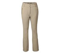 Phenix, ,Sport ,Donna ,Beige ,S Smart Jet Pants