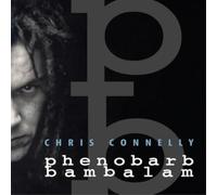 phenobarb bambalam