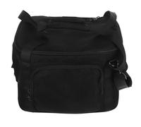 PHENOFICE Borsa per il trasporto di energia portatile compatibile con Jackery Explorer 1000, custodia di stoccaggio di energia mobile per esterni di capacità con tracolla per accessori