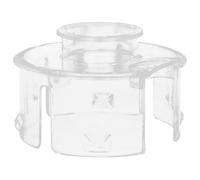 PHENOFICE Coperchio in PP per Bollitore e Brocca d Acqua Resistente e Sicuro Sostituzione Pratica per Cucina Compatibile con Caraffe e Tappi Bollitore Riutilizzabile