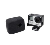 PHENOFICE Parabrezza Accessori Copertura Per Custodia Per Parabrezza Per 4 Session 3/3 Session Riduzione Rumore