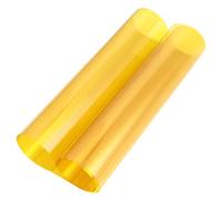 PHENOFICE Pellicola Gel Colorata Per Illuminazione Gels Fotografici Pet Per Effetti Luce e Correzione Colore Per Teatri e Produzioni Cinematografiche