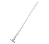 PHENOFICE Supporto Per Oblò Della Lavatrice in Silicone Gancio Per Lavatrice Tubo Flessibile Ed Elastico Magneti Che Aderiscono Facilmente