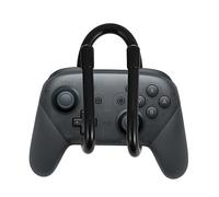 PHENOFICE Supporto Universale Da Parete Per Cuffie Gancio Per Controller Di Gioco Ganci Adesivi Per Riporre i Gamepad Organizer Da Parete