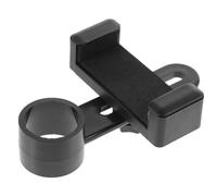 PHENOFICE Telescopio Monoculare Esterno Visore Notturno per Birdwatching Design Portatile e Adatto per Escursionismo e Caccia