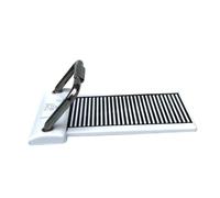 PHENOFICE Treadmill Model For Doll House Decoration Miniature Furniture Lightweight Metal Design For Scene Realistic Details And Comfort