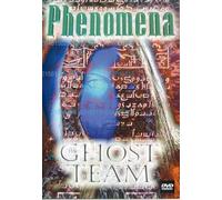 Phenomena