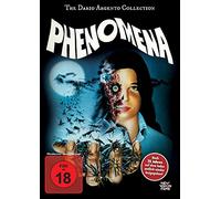 Phenomena