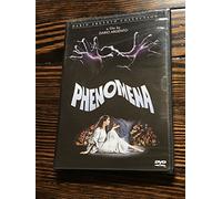 Phenomena