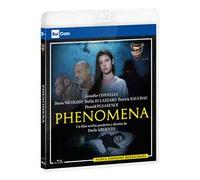 Phenomena (Blu-ray)