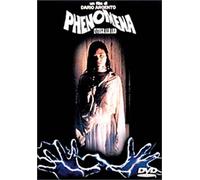 Phenomena-Complete Version [8
