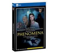 Phenomena (DVD)