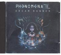 Phenomena - PHENOMENA 2 - Dream runner